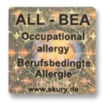 ALL-BEA