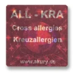 ALL-KRA
