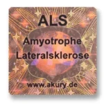 ALS
