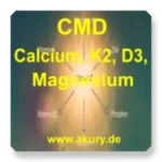 CMD