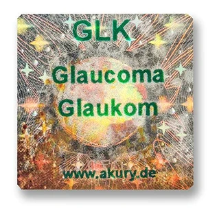 GLK