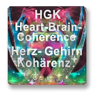 HGK