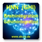 HNN GHI