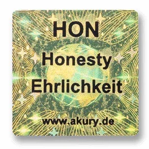 HON