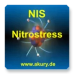 NIS