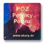 POZ