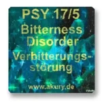 PSY 17/5