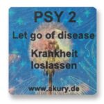 PSY 2