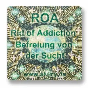 ROA