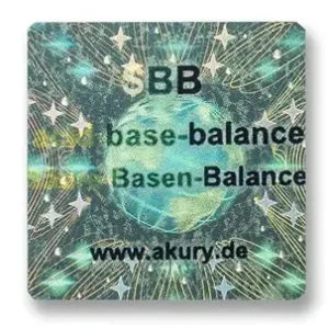 SBB