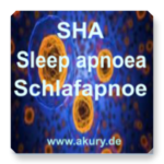 SHA