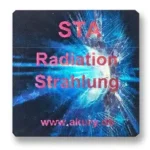 STA
