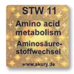 STW 11
