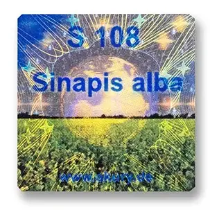 S 108