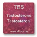 TES
