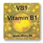 VB1