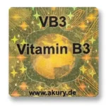 VB3