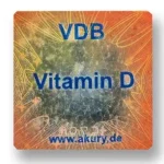 VDB