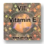 VIE