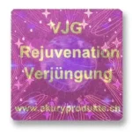 VJG