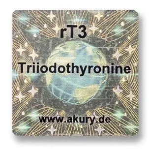 rT3