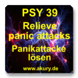 PSY-39