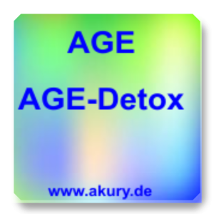 AGE – AGE-Detox