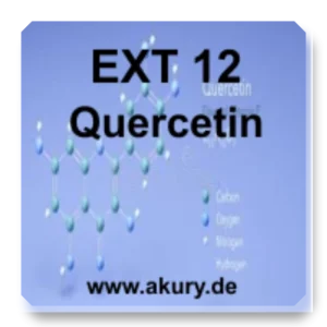 EXT 12