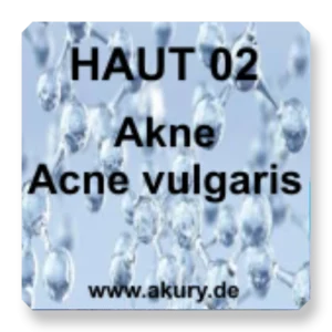 HAUT 02