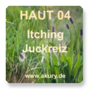 HAUT 04