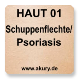 HAUT 01