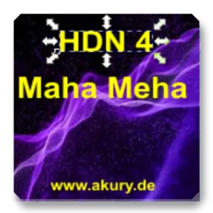 HDN 4 – Maha Meha