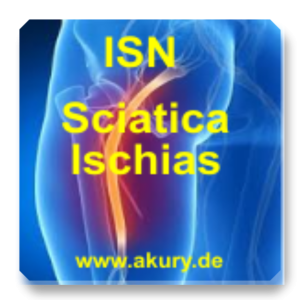 ISN Ischias