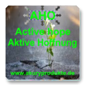 AHO-Actieve Hoop