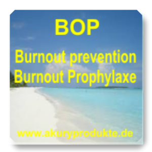 OP-burnoutpreventie