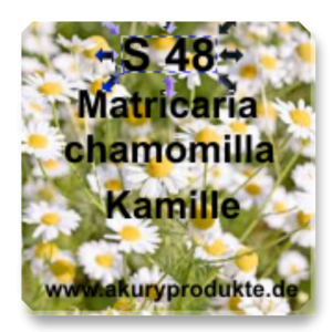S048