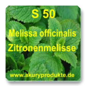 S050