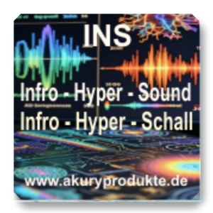 INS – Infra-Hyper-Sound