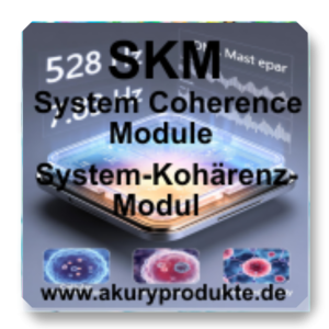 SKM