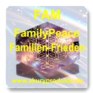 FAM