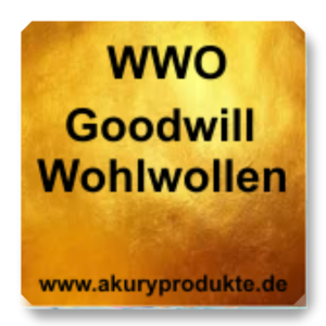 WWO