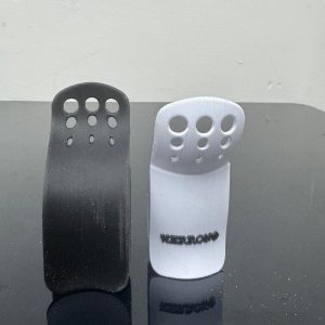waerron-mini