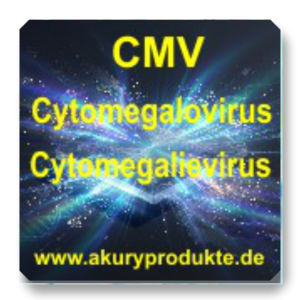 CMV