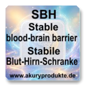 sbh